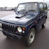 suzuki jimny 1996 -SUZUKI--Jimny JA12W--JA12W-101369---SUZUKI--Jimny JA12W--JA12W-101369- image 1