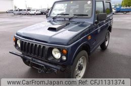 suzuki jimny 1996 -SUZUKI--Jimny JA12W--JA12W-101369---SUZUKI--Jimny JA12W--JA12W-101369-
