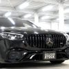 mercedes-benz s-class 2021 -MERCEDES-BENZ--Benz S Class 223163--W1K2231632A007420---MERCEDES-BENZ--Benz S Class 223163--W1K2231632A007420- image 18