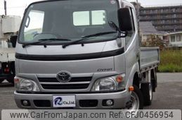 toyota dyna-truck 2016 -TOYOTA--Dyna ABF-TRY220--TRY220-0115500---TOYOTA--Dyna ABF-TRY220--TRY220-0115500-