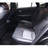 toyota harrier 2020 -TOYOTA--Harrier 6AA-AXUH80--AXUH80-0010889---TOYOTA--Harrier 6AA-AXUH80--AXUH80-0010889- image 26