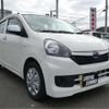 subaru pleo-plus 2014 -SUBARU 【福山 581ｷ3671】--Pleo Plus LA300F--LA300F-1514281---SUBARU 【福山 581ｷ3671】--Pleo Plus LA300F--LA300F-1514281- image 17