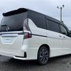 nissan serena 2019 -NISSAN--Serena DAA-GFC27--GFC27-182860---NISSAN--Serena DAA-GFC27--GFC27-182860- image 6