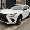 lexus nx 2020 65 image 2