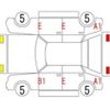 daihatsu cast 2015 -DAIHATSU--Cast DBA-LA250S--LA250S-0013085---DAIHATSU--Cast DBA-LA250S--LA250S-0013085- image 2