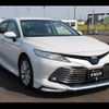 toyota camry 2017 CFJ1677033 image 14