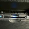 toyota c-hr 2019 quick_quick_6AA-ZYX11_ZYX11-2007021 image 16