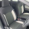 nissan note 2018 quick_quick_DBA-E12_E12-609927 image 5