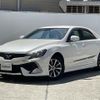 toyota mark-x 2019 -TOYOTA--MarkX DBA-GRX135--GRX135-6017956---TOYOTA--MarkX DBA-GRX135--GRX135-6017956- image 19