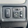 mitsubishi pajero-mini 2006 -MITSUBISHI--Pajero mini ABA-H58A--H58A-0705678---MITSUBISHI--Pajero mini ABA-H58A--H58A-0705678- image 22