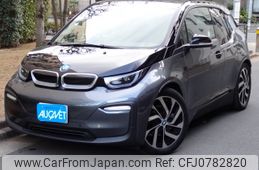 bmw i3 2020 -BMW--BMW i3 ZAA-8P00--WBY8P220807G53045---BMW--BMW i3 ZAA-8P00--WBY8P220807G53045-