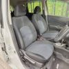 nissan note 2013 -NISSAN--Note DBA-E12--E12-183909---NISSAN--Note DBA-E12--E12-183909- image 9