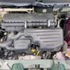 daihatsu cast 2018 CFJ1847232 image 18