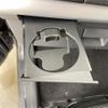 suzuki wagon-r 2011 CFJ1609440 image 12