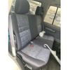 toyota land-cruiser 1999 -TOYOTA--Land Cruiser KG-HZJ76K--HZJ76-0001055---TOYOTA--Land Cruiser KG-HZJ76K--HZJ76-0001055- image 23