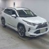 toyota rav4 2020 -TOYOTA 【下関 300ﾀ9631】--RAV4 6BA-MXAA54--MXAA54-4015471---TOYOTA 【下関 300ﾀ9631】--RAV4 6BA-MXAA54--MXAA54-4015471- image 1