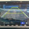 honda freed 2023 CFJ1558675 image 21