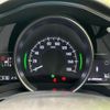 honda fit-hybrid 2018 quick_quick_DAA-GP5_GP5-1314376 image 13