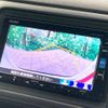 honda vezel 2018 -HONDA--VEZEL DAA-RU3--RU3-1321974---HONDA--VEZEL DAA-RU3--RU3-1321974- image 4