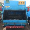 isuzu elf-truck 2010 CFJ1757892 image 5