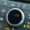 land-rover defender 2023 quick_quick_3CA-LE72WAB_SALEA8AW3P2214685 image 6