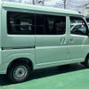 daihatsu hijet-van 2024 CFJ1531516 image 13