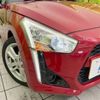 daihatsu copen 2015 -DAIHATSU--Copen DBA-LA400K--LA400K-0004192---DAIHATSU--Copen DBA-LA400K--LA400K-0004192- image 13