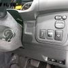 toyota wish 2014 -TOYOTA--Wish ZGE25G--6003425---TOYOTA--Wish ZGE25G--6003425- image 5