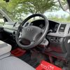 toyota hiace-van 2007 CFJ1663453 image 11