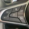 renault lutecia 2023 CFJ1789492 image 8