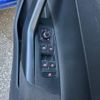 volkswagen polo 2018 -VOLKSWAGEN--VW Polo ABA-AWCHZ--WVWZZZAWZJU055538---VOLKSWAGEN--VW Polo ABA-AWCHZ--WVWZZZAWZJU055538- image 22