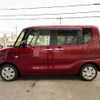 daihatsu tanto 2024 -DAIHATSU 【大宮 581ﾏ8280】--Tanto LA650S--0455122---DAIHATSU 【大宮 581ﾏ8280】--Tanto LA650S--0455122- image 25