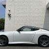 nissan fairlady-z 2024 CFJ1590228 image 21