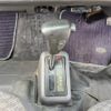 toyota hiace-van 2000 CFJ1743733 image 8