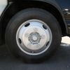 isuzu elf-truck 2012 CFJ1508461 image 26