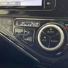 toyota aqua 2018 -TOYOTA--AQUA DAA-NHP10--NHP10-6795969---TOYOTA--AQUA DAA-NHP10--NHP10-6795969- image 14
