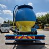 nissan diesel-ud-quon 2015 -NISSAN--Quon QKG-CD5YA--JNCMM40C0GU-000214---NISSAN--Quon QKG-CD5YA--JNCMM40C0GU-000214- image 6
