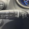 honda fit 2011 -HONDA--Fit DAA-GP1--GP1-1075379---HONDA--Fit DAA-GP1--GP1-1075379- image 9