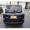 toyota sienta 2013 CFJ1749572 image 8