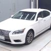 lexus ls 2013 -LEXUS 【岐阜 303な8504】--Lexus LS UVF45-5014187---LEXUS 【岐阜 303な8504】--Lexus LS UVF45-5014187- image 1