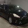 toyota prius-α 2012 -TOYOTA--Prius α DAA-ZVW41W--ZVW41-3067922---TOYOTA--Prius α DAA-ZVW41W--ZVW41-3067922- image 4