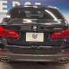 bmw 5-series 2019 -BMW--BMW 5 Series LDA-JC20--WBAJC32060B385379---BMW--BMW 5 Series LDA-JC20--WBAJC32060B385379- image 16