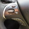 nissan fuga 2010 -NISSAN--Fuga DAA-HY51--HY51-400666---NISSAN--Fuga DAA-HY51--HY51-400666- image 14