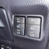 toyota noah 2019 CFJ1676186 image 19