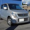 suzuki wagon-r 2011 -SUZUKI--Wagon R DBA-MH23Sｶｲ--MH23S-714440---SUZUKI--Wagon R DBA-MH23Sｶｲ--MH23S-714440- image 3