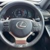 lexus is 2020 -LEXUS--Lexus IS DBA-ASE30--ASE30-0006470---LEXUS--Lexus IS DBA-ASE30--ASE30-0006470- image 25