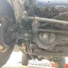 toyota land-cruiser-prado 1996 CFJ8586176 image 30