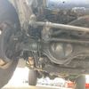 toyota land-cruiser-prado 1996 E2D71935-0041012-0425jc76 image 30