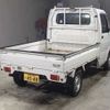 suzuki carry-truck 2008 CFJ0411316 image 2