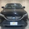 toyota harrier 2021 -TOYOTA--Harrier 6AA-AXUH80--AXUH80-0036107---TOYOTA--Harrier 6AA-AXUH80--AXUH80-0036107- image 12